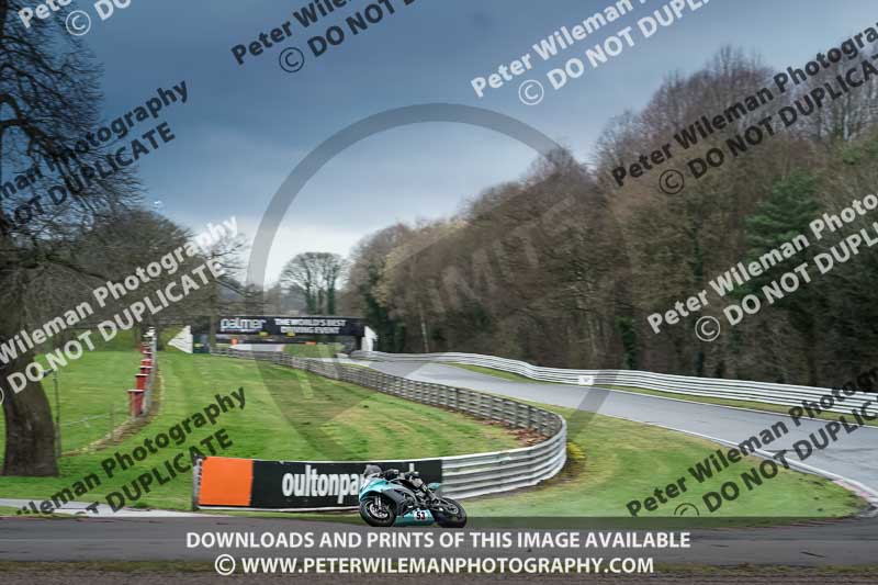 anglesey;brands hatch;cadwell park;croft;donington park;enduro digital images;event digital images;eventdigitalimages;mallory;no limits;oulton park;peter wileman photography;racing digital images;silverstone;snetterton;trackday digital images;trackday photos;vmcc banbury run;welsh 2 day enduro